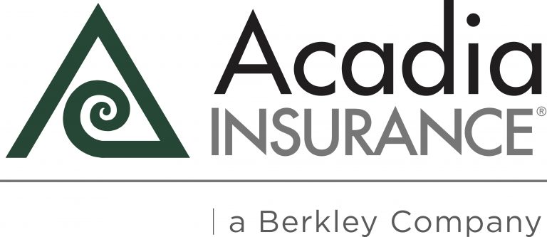 Acadia-Logo-Stacked-CMYK-v8-768x333